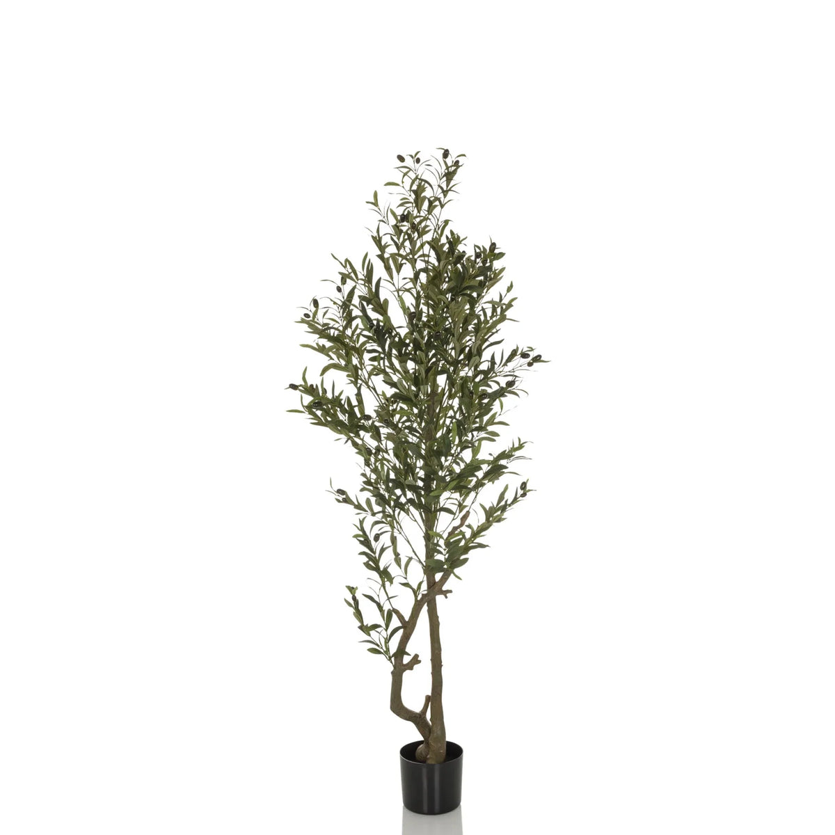 OLIVE I - Artificial plant