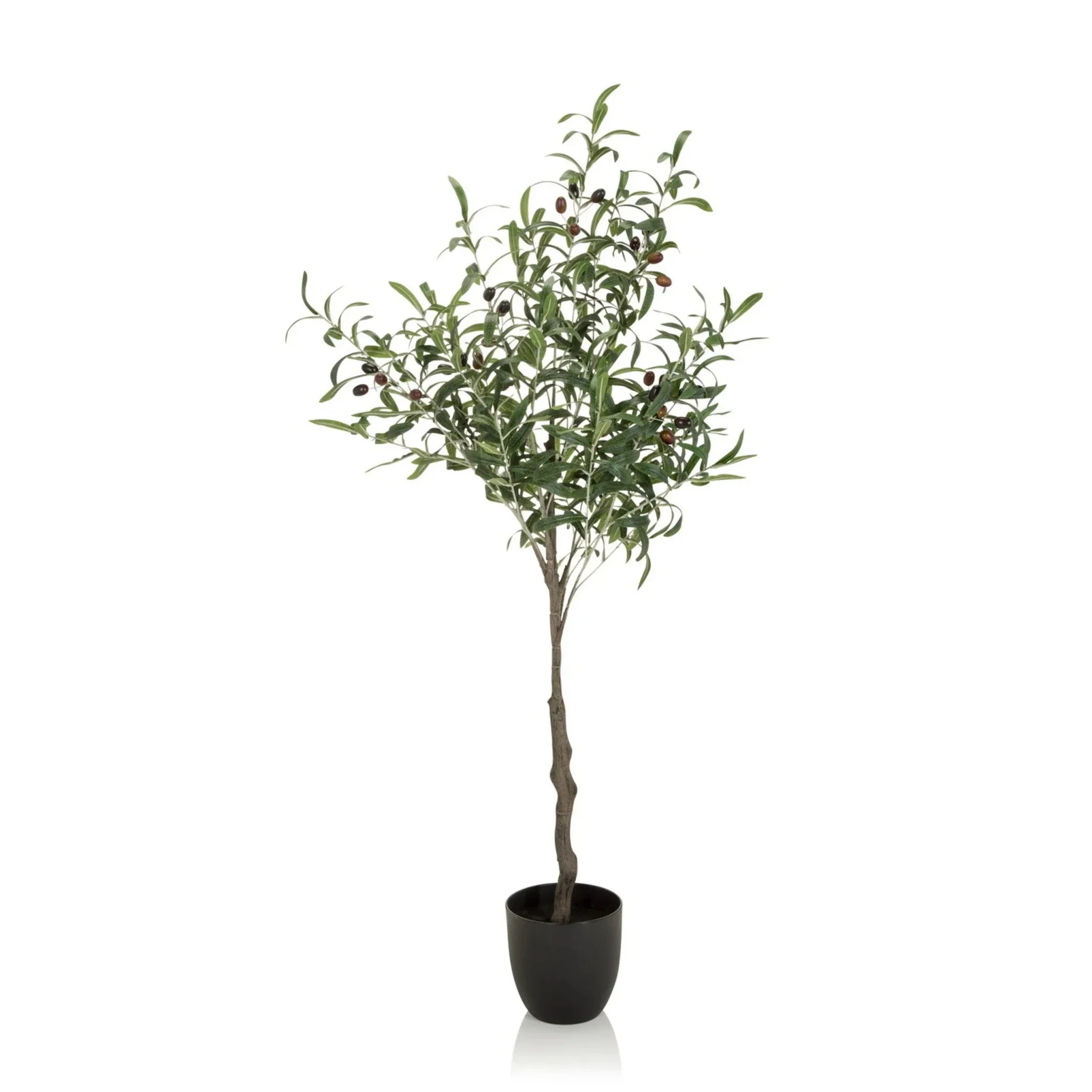 OLIVE - Artificial plant