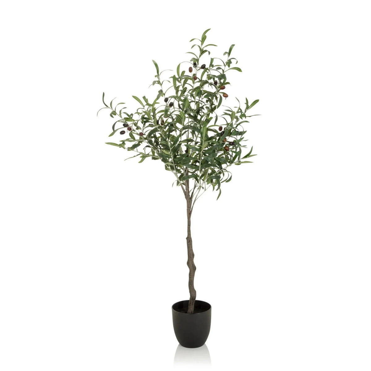 OLIVE - Artificial plant