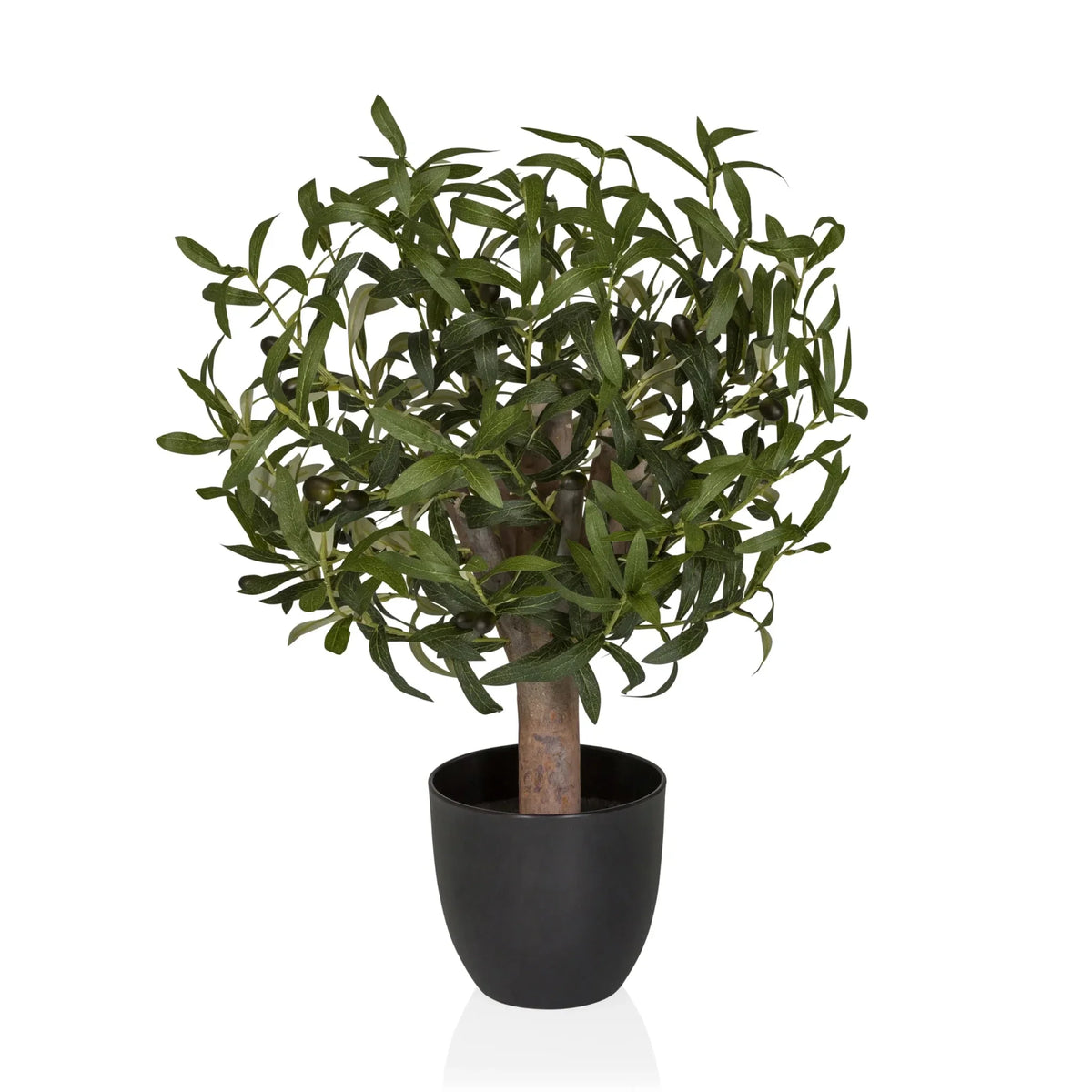 Olive S - Artificial plant