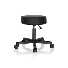 OPERATOR I - Swivel stool
