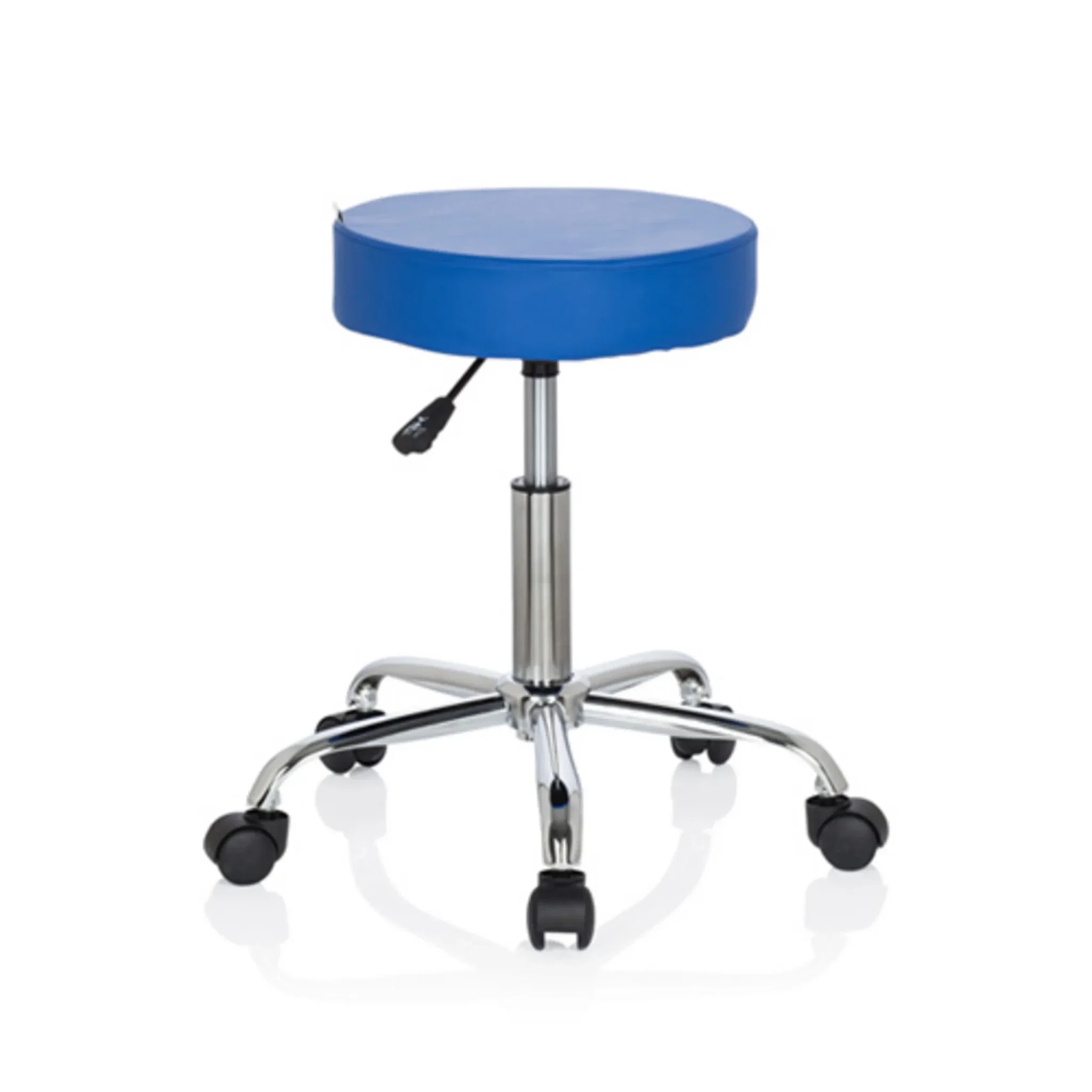 OPERATOR II - Swivel stool
