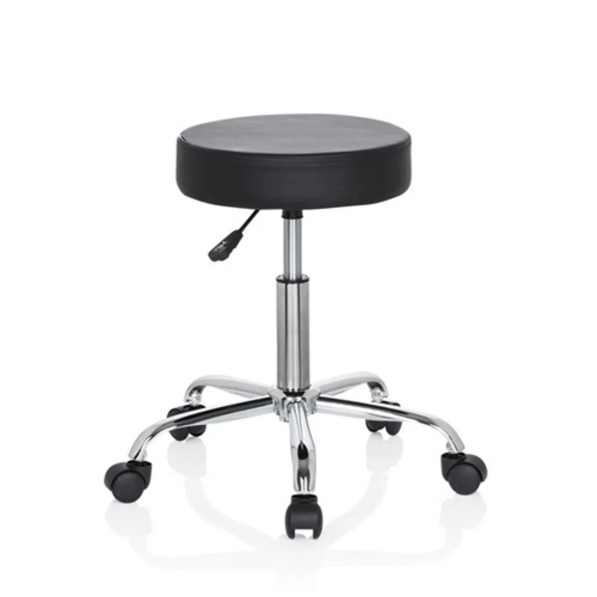OPERATOR II - Swivel stool