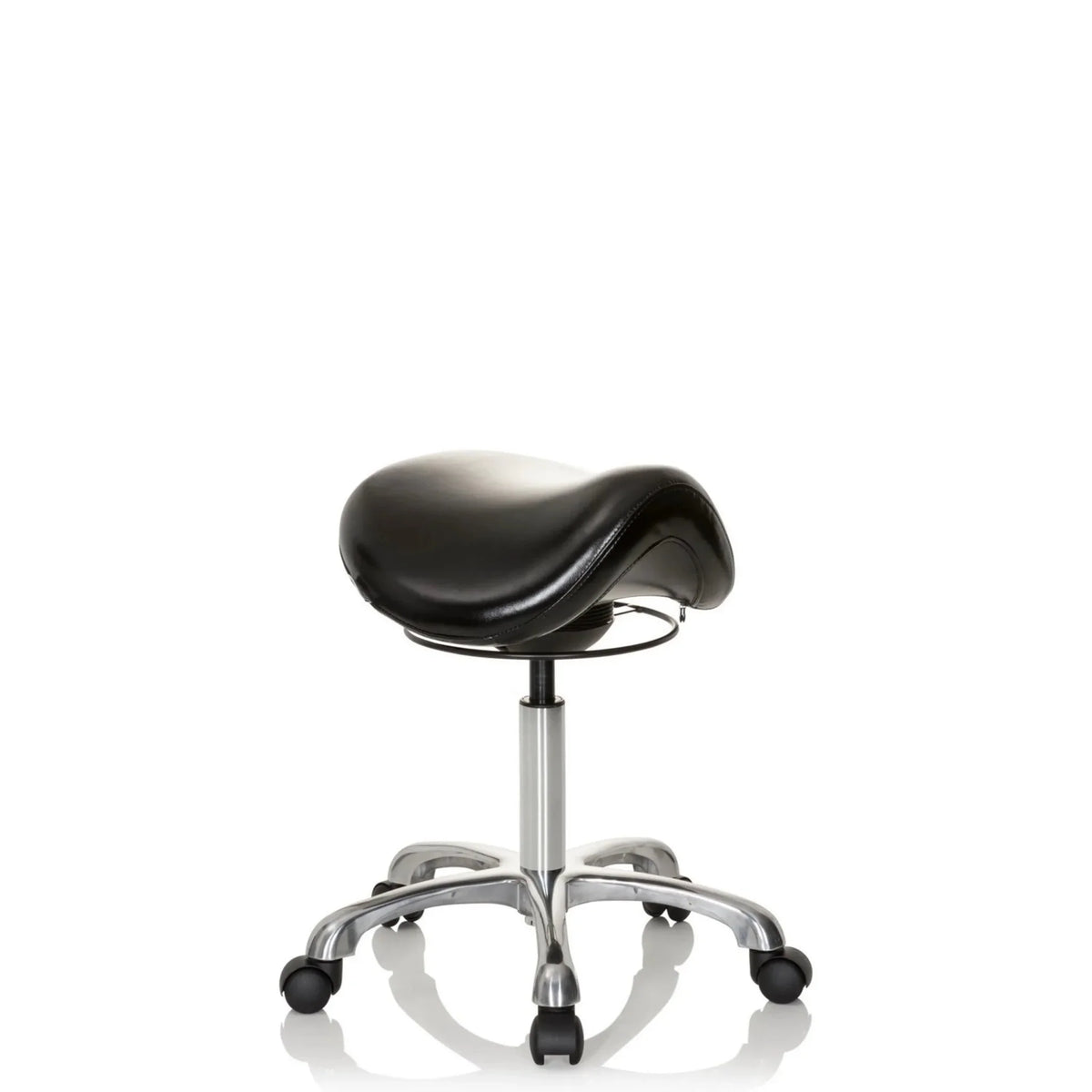 ORTHO SIT - Saddle stool