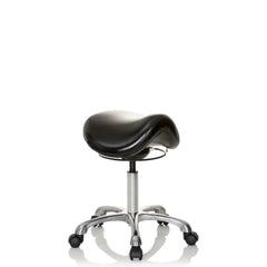 ORTHO SIT - Saddle stool