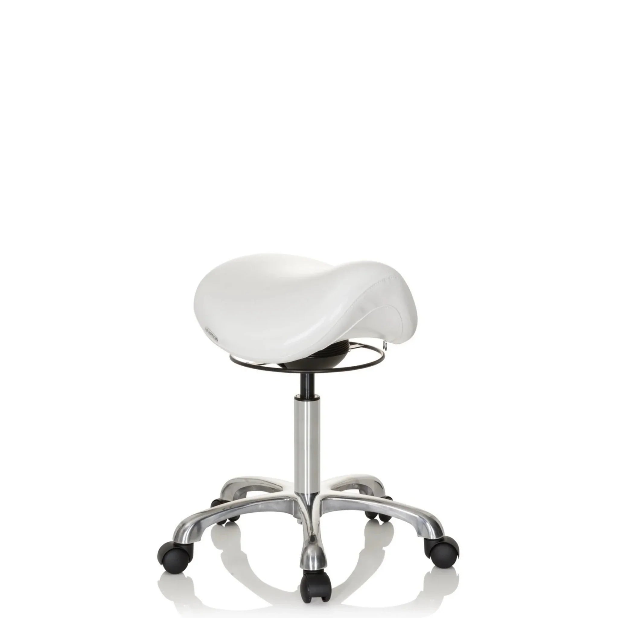 ORTHO SIT - Saddle stool