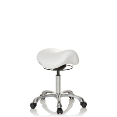 ORTHO SIT - Saddle stool