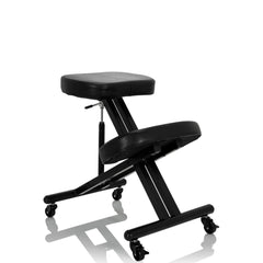 ORTHONI - Kneeling chair