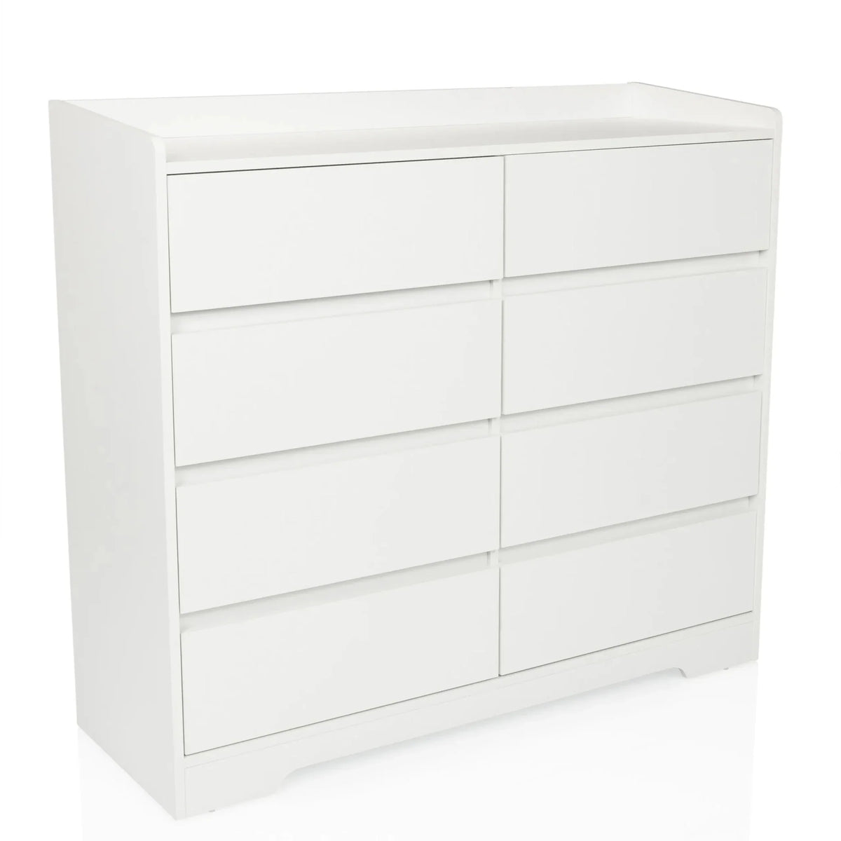 OSOYRO - Chest of drawers