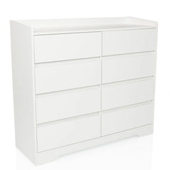 OSOYRO - Chest of drawers