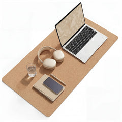 Padflux Terra - Desk Pad