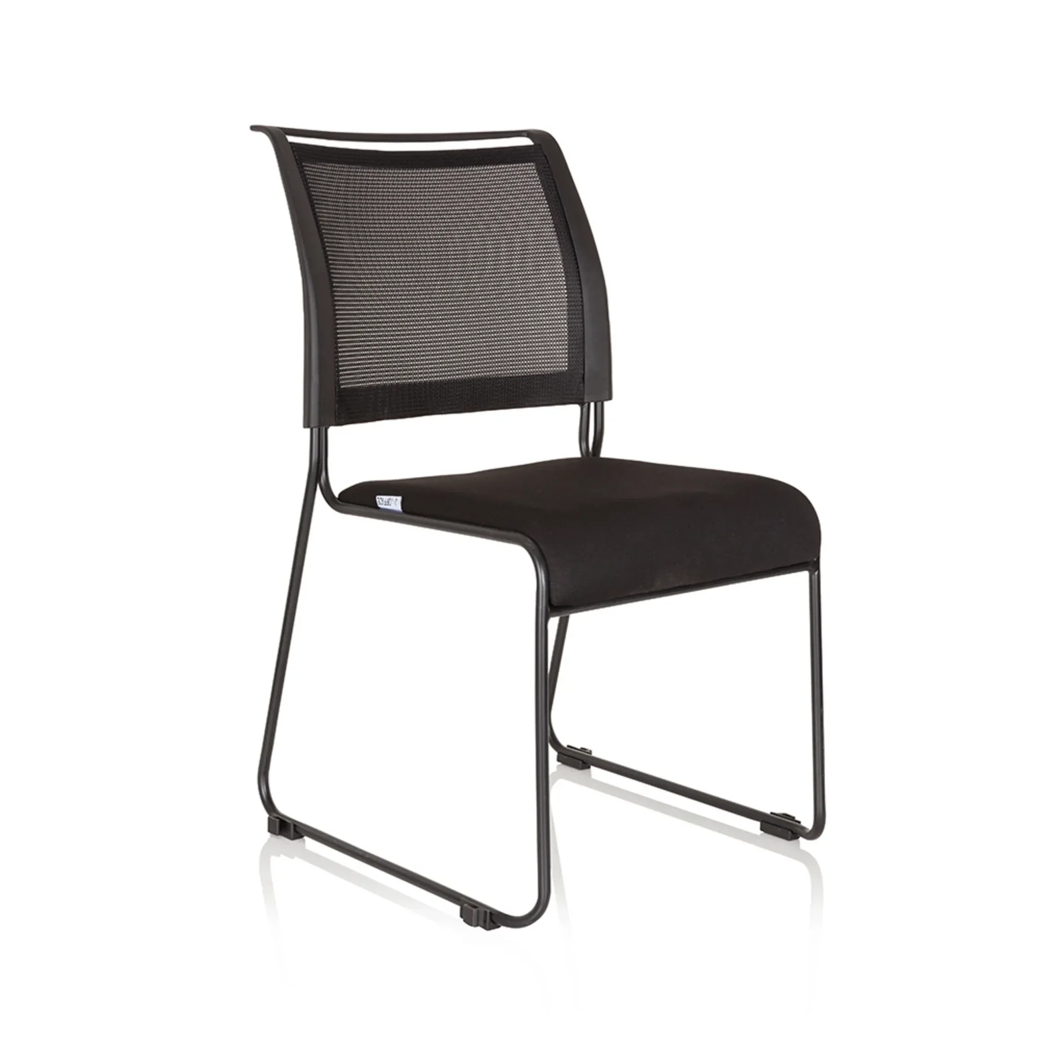 PADUA V - Guest Chair Conference Chair