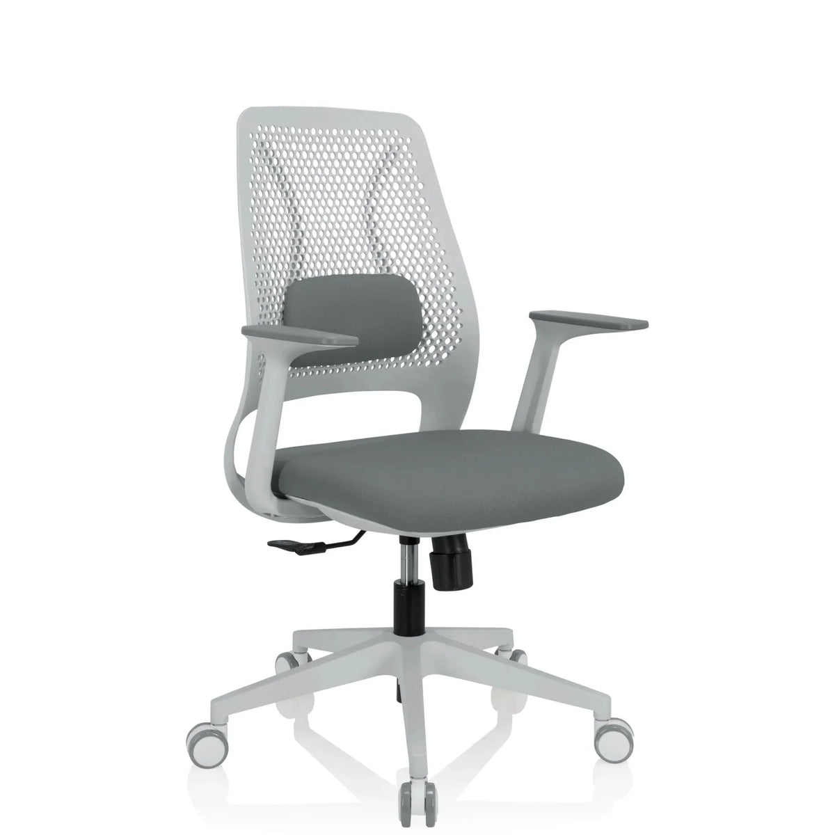 PARFERIO W - Home Office Chair