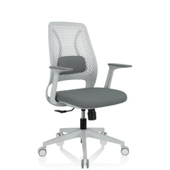 PARFERIO W - Home Office Chair