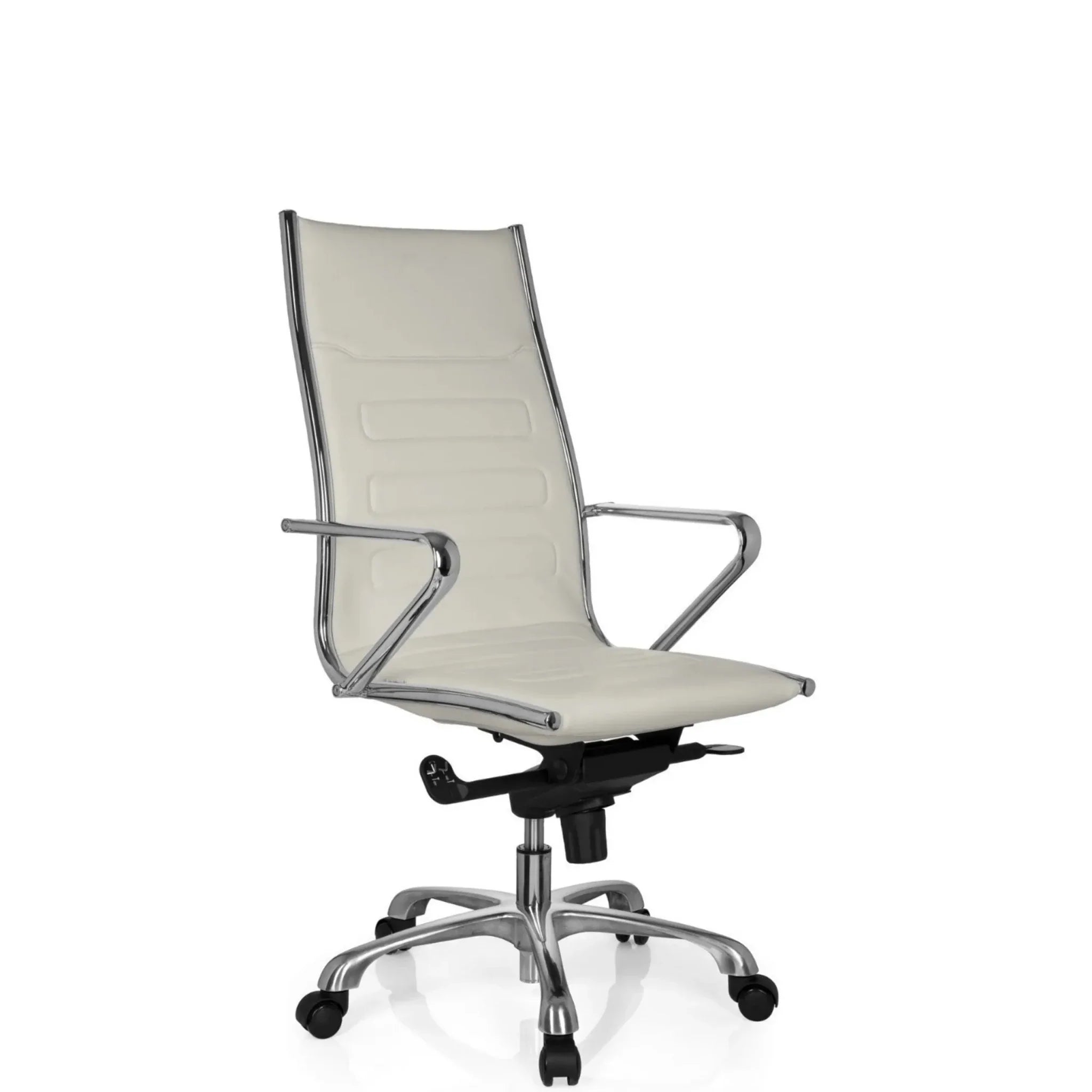 PARIBA III - Professional Executive Chair