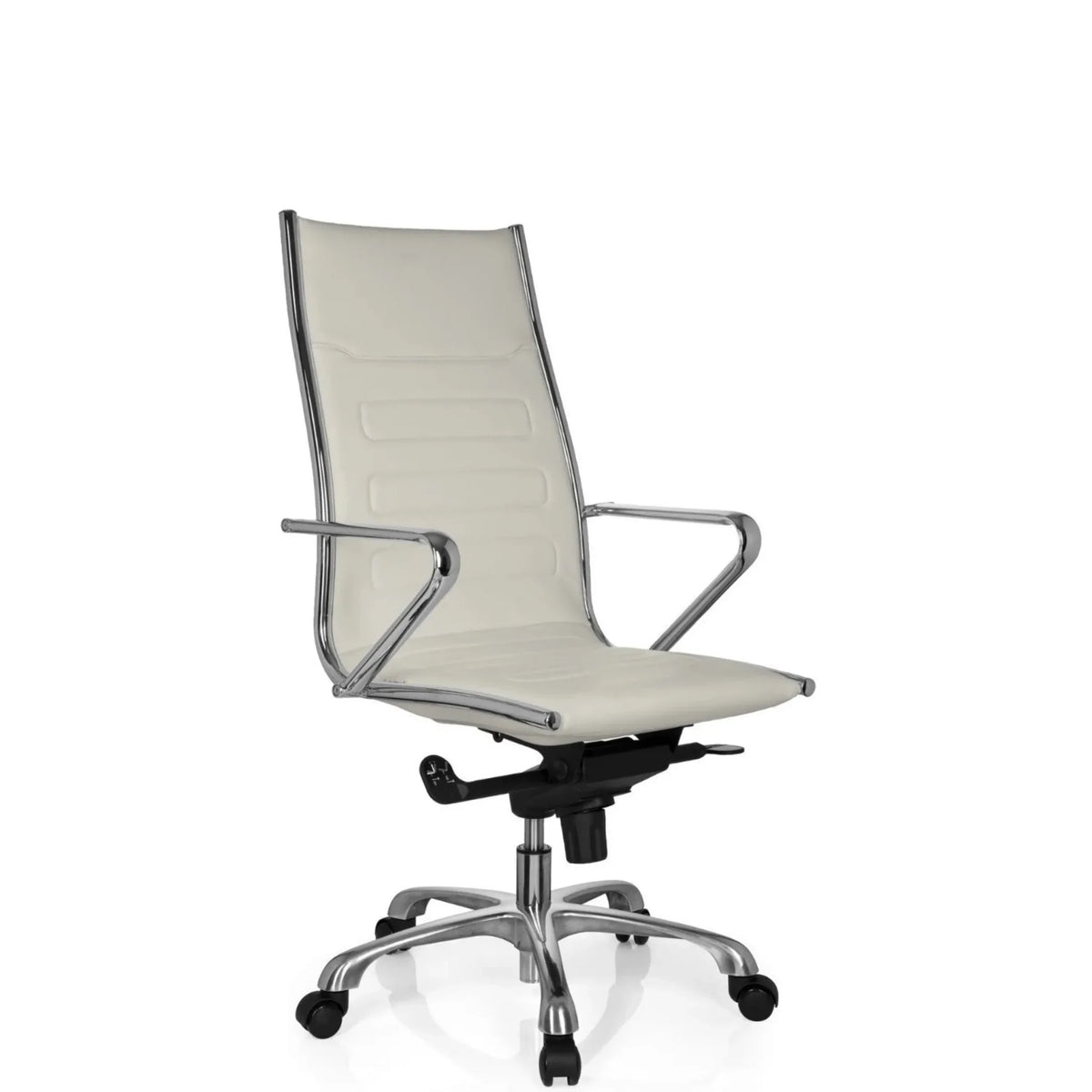 PARIBA III - Professional Executive Chair