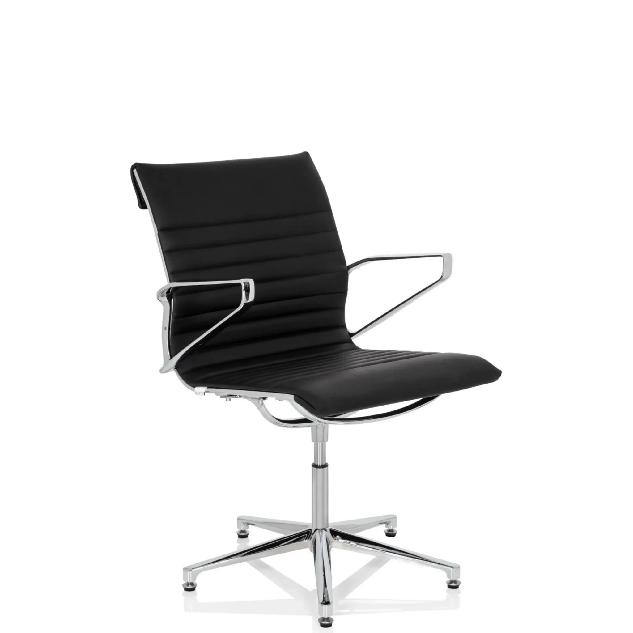 PARIBA V IV - Guest Chair Conference Chair