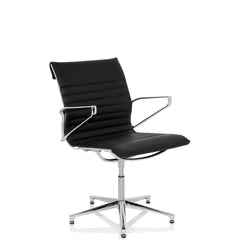 PARIBA V IV - Guest Chair Conference Chair