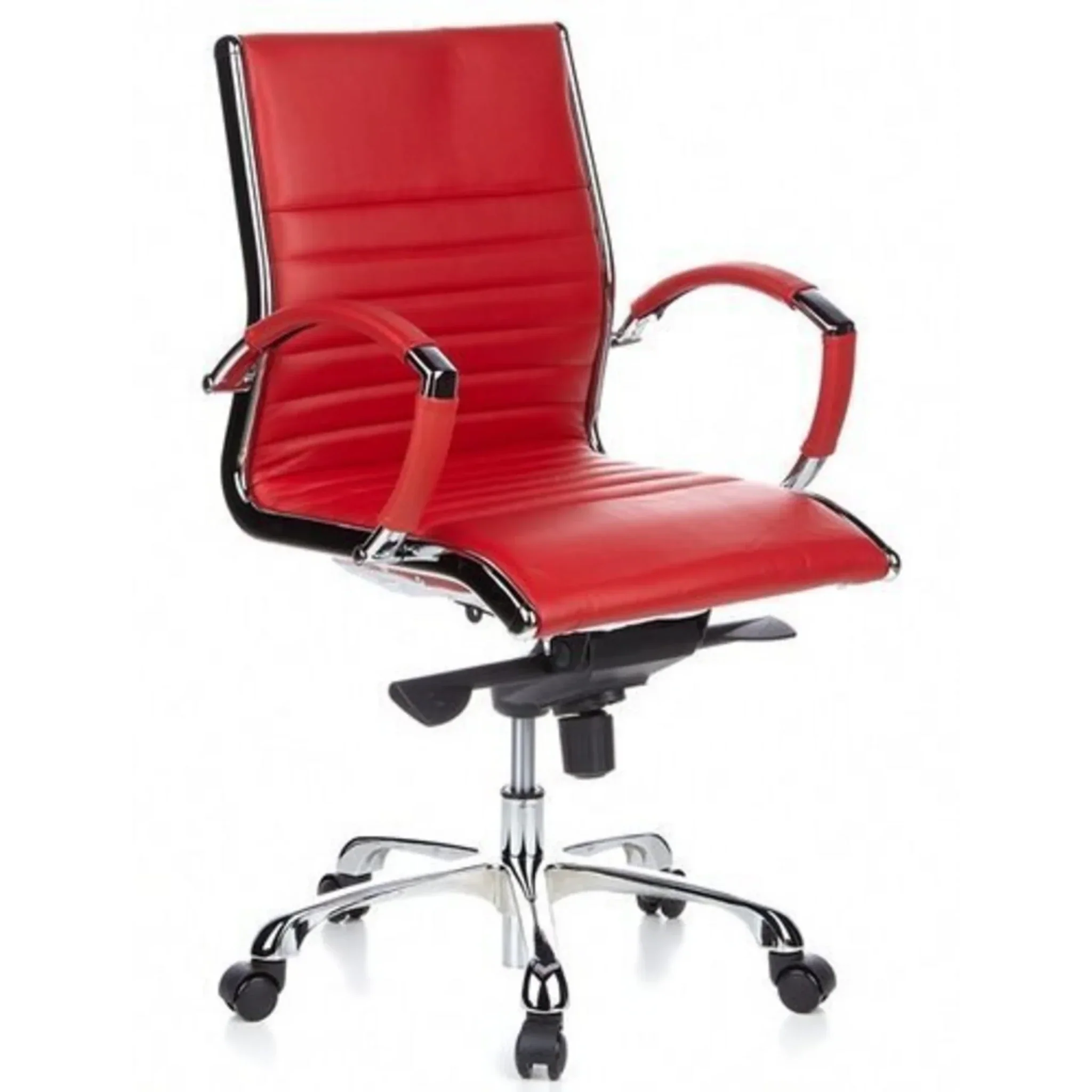 PARMA 10 - Professional Executive Chair