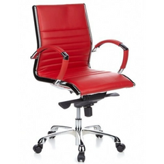 PARMA 10 - Professional Executive Chair