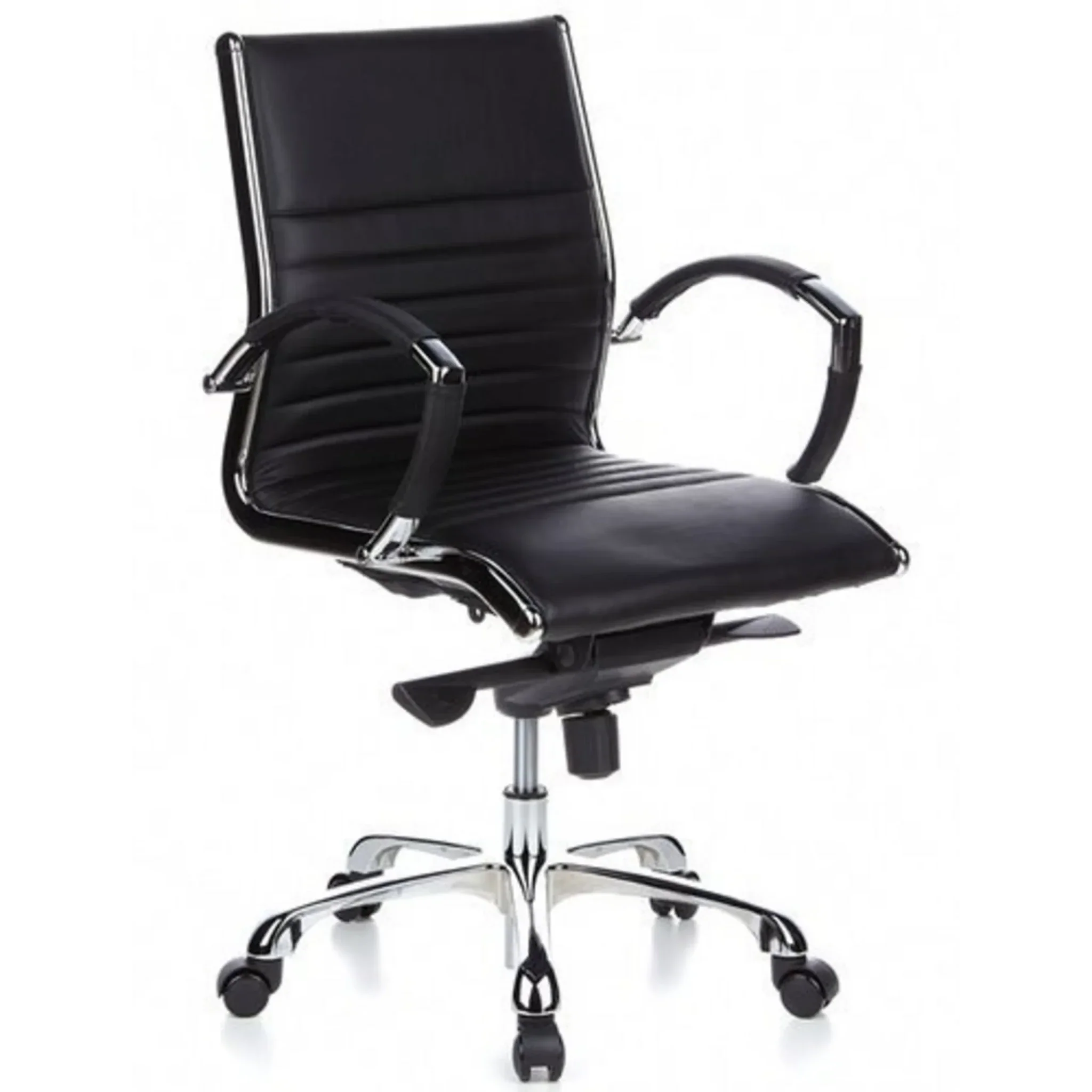 PARMA 10 - Professional Executive Chair