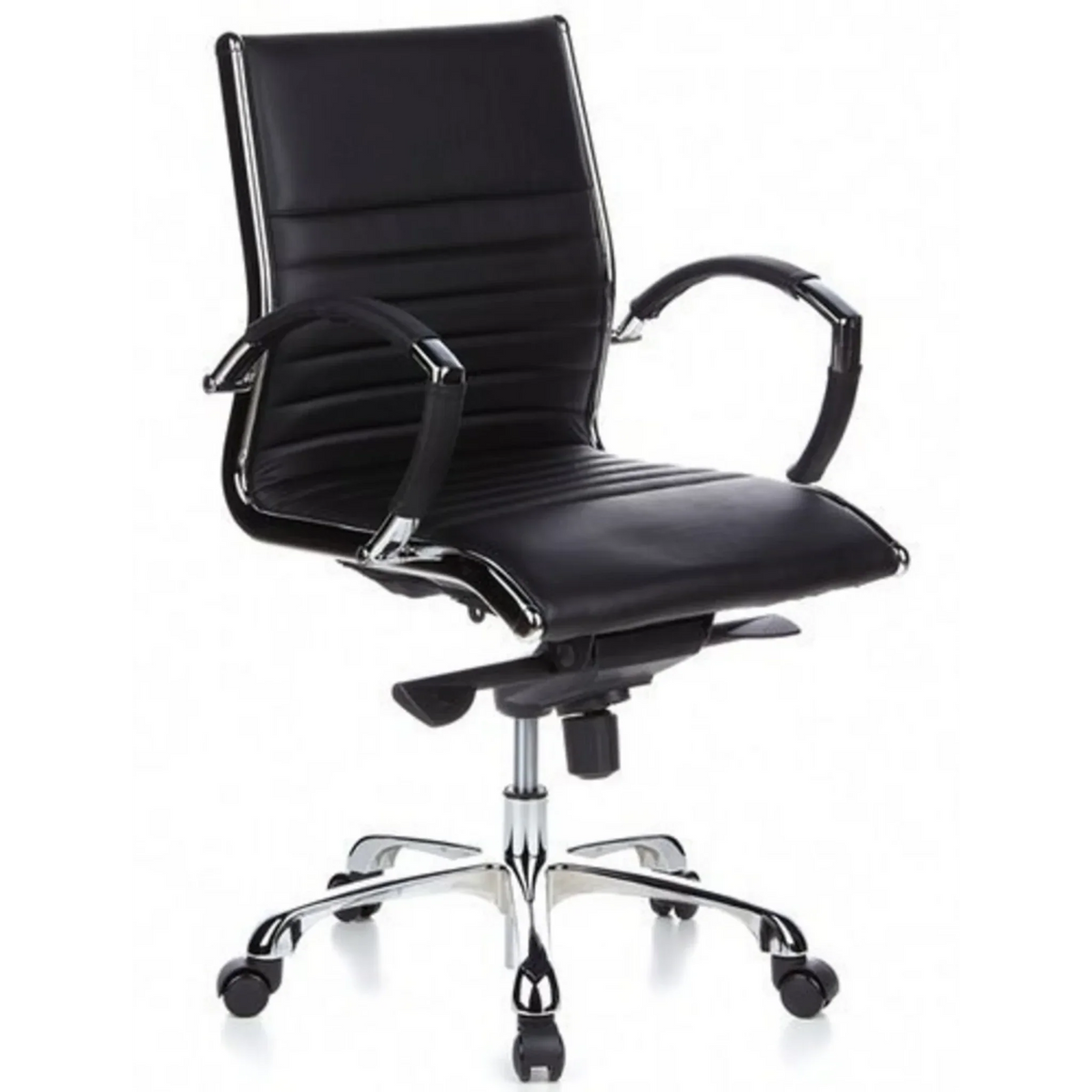PARMA 10 - Professional Executive Chair