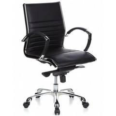 PARMA 10 - Professional Executive Chair