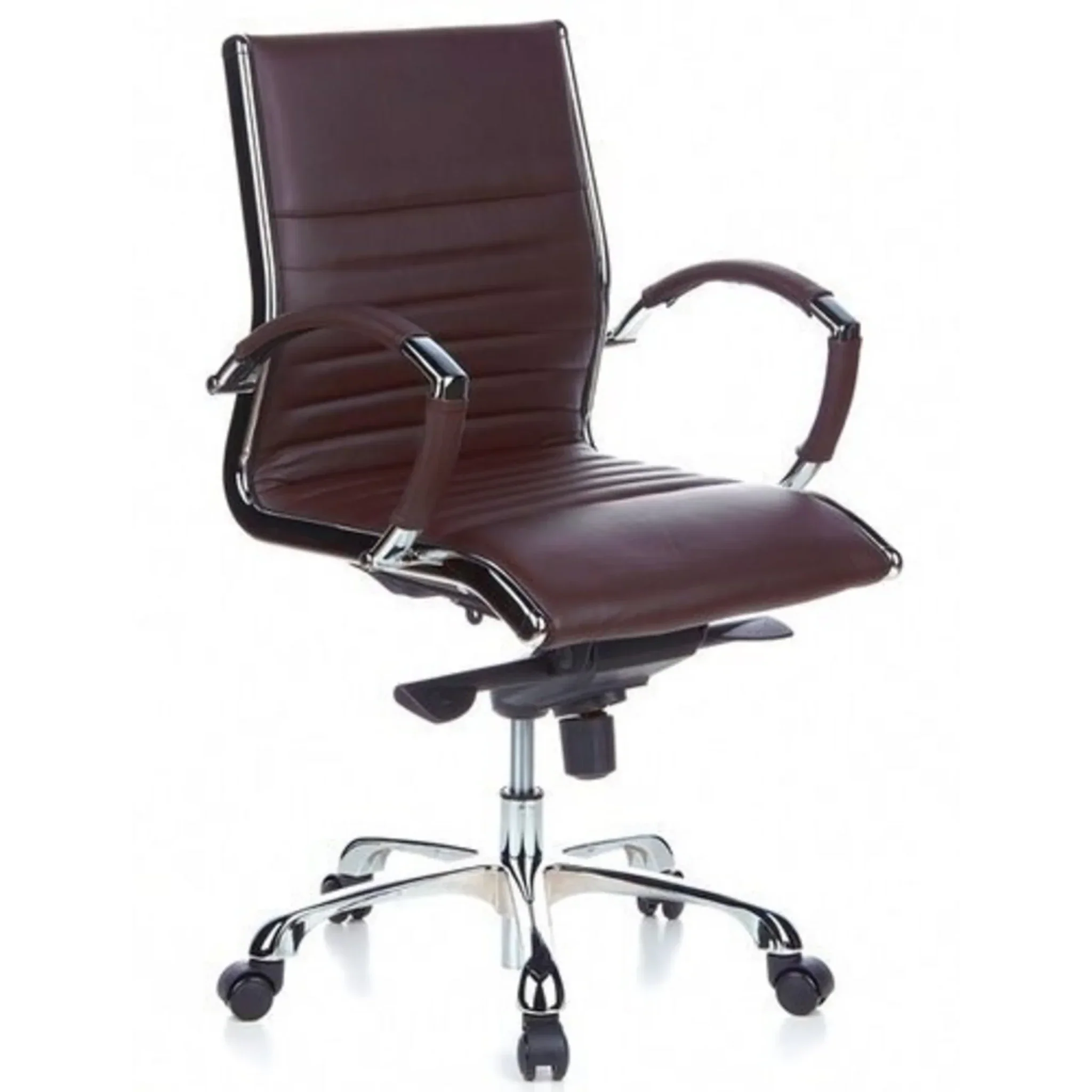 PARMA 10 - Professional Executive Chair
