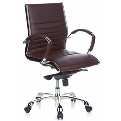 PARMA 10 - Professional Executive Chair