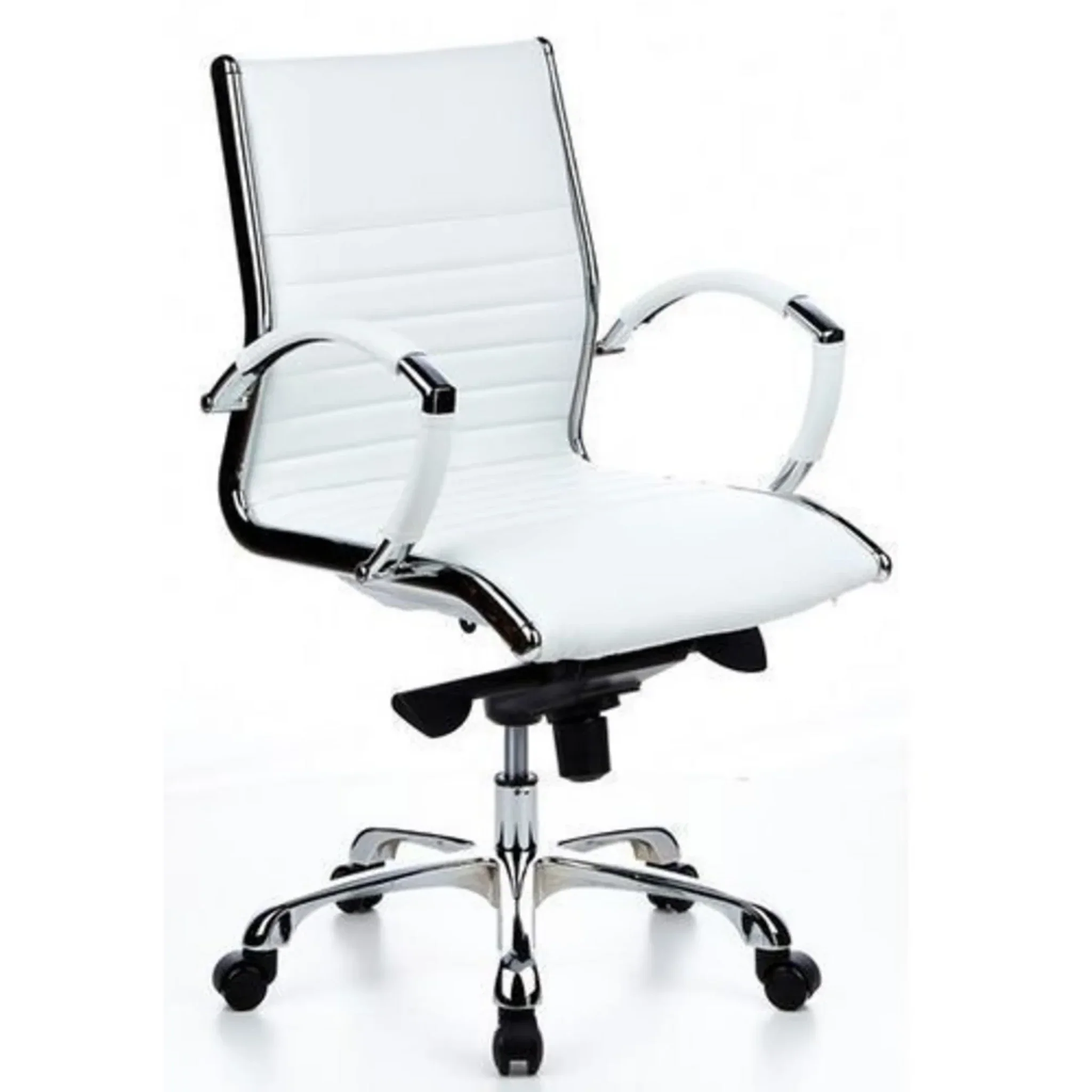 PARMA 10 - Professional Executive Chair