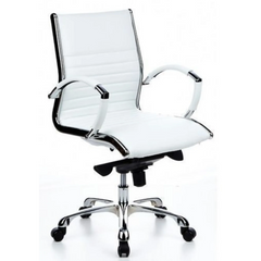 PARMA 10 - Professional Executive Chair