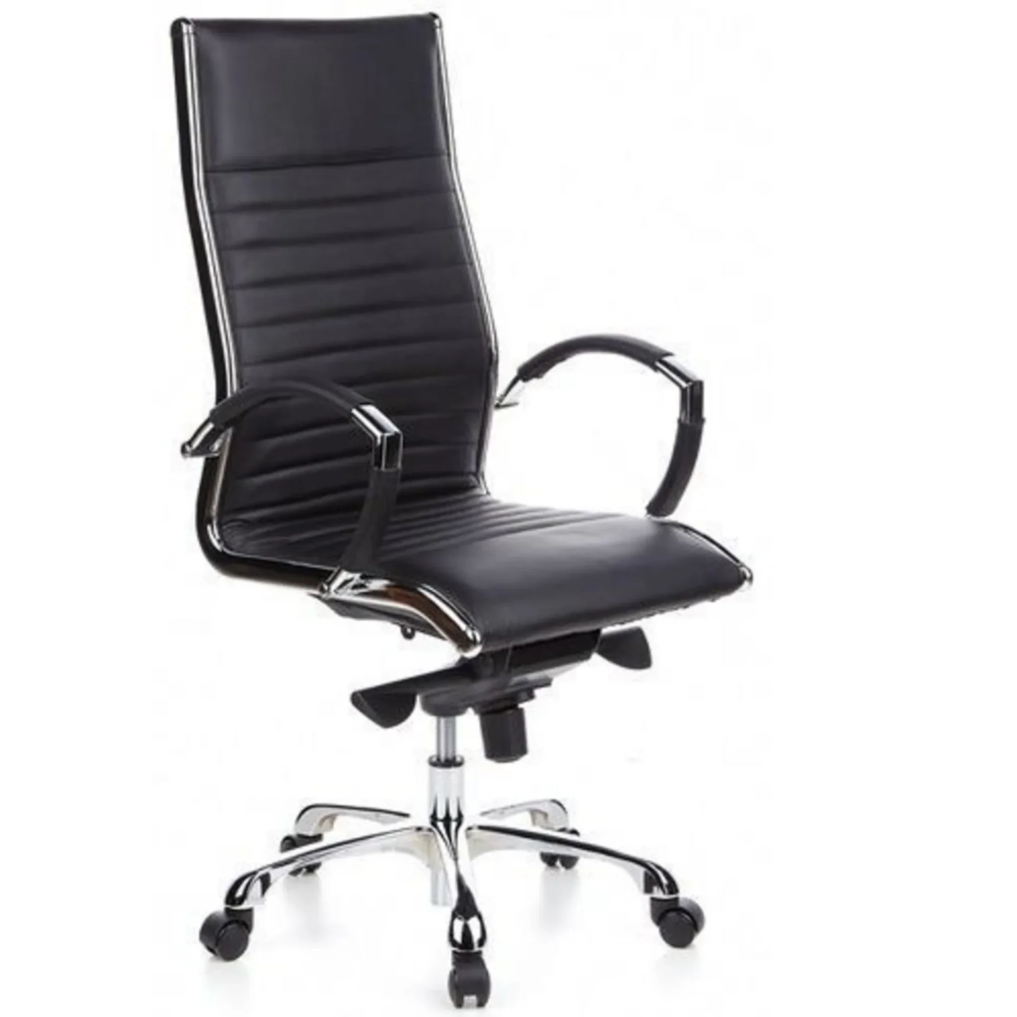 PARMA 20 - Professional Executive Chair
