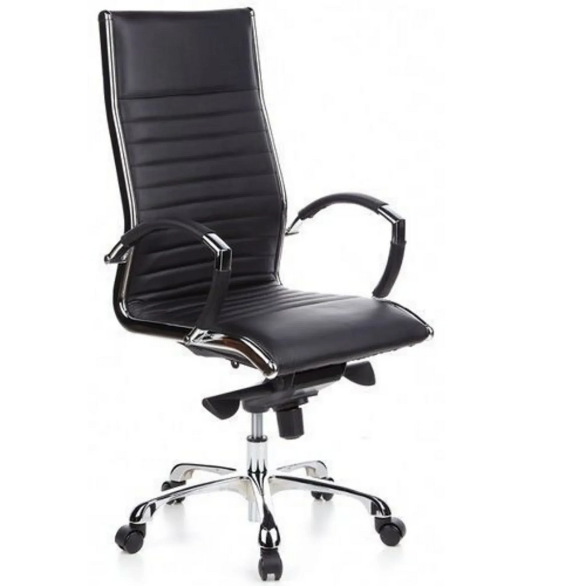 PARMA 20 - Professional Executive Chair