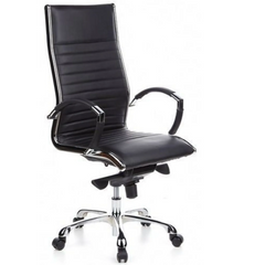 PARMA 20 - Professional Executive Chair