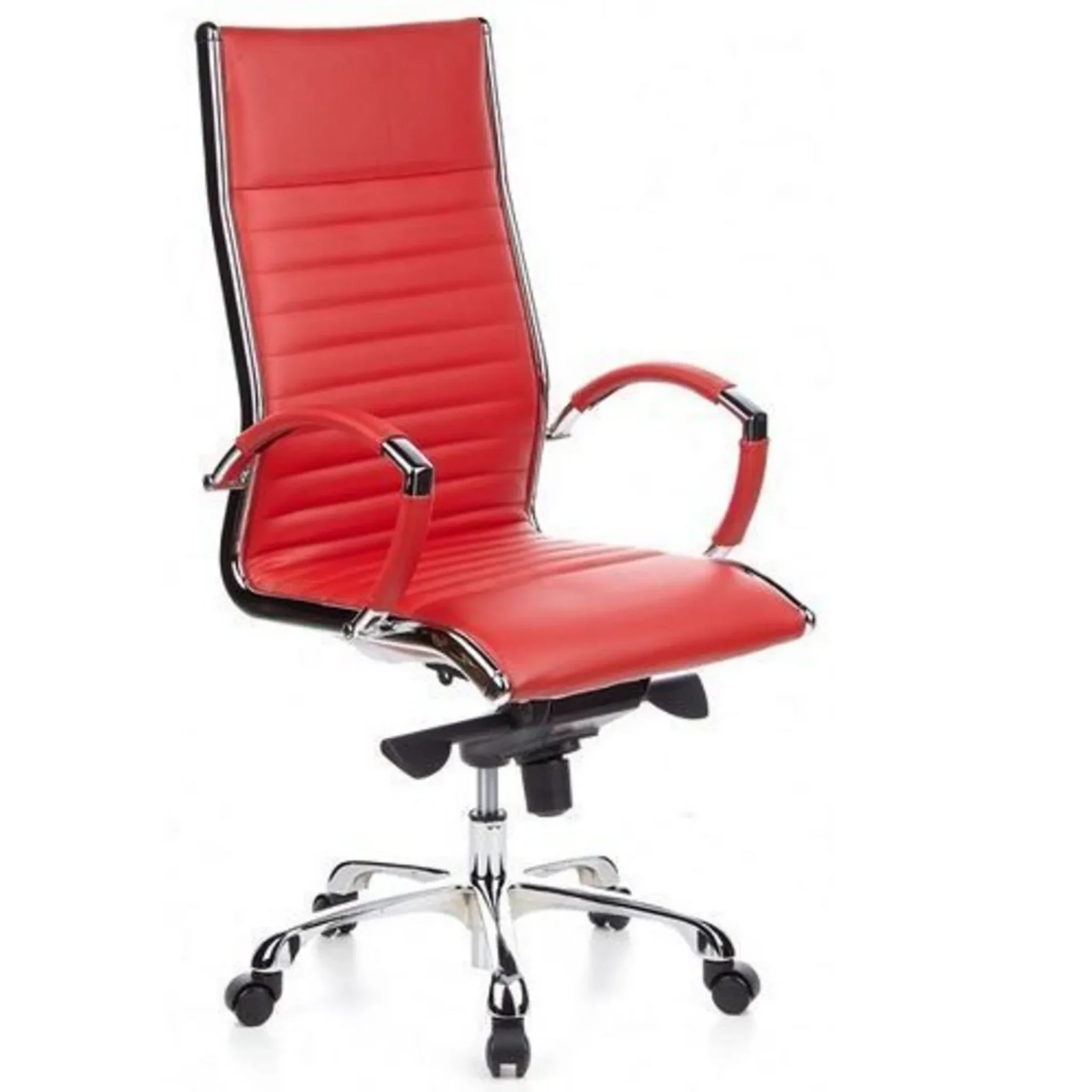 PARMA 20 - Professional Executive Chair