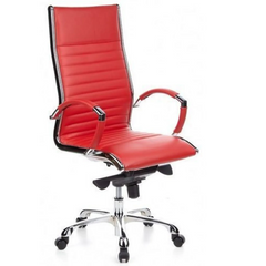PARMA 20 - Professional Executive Chair