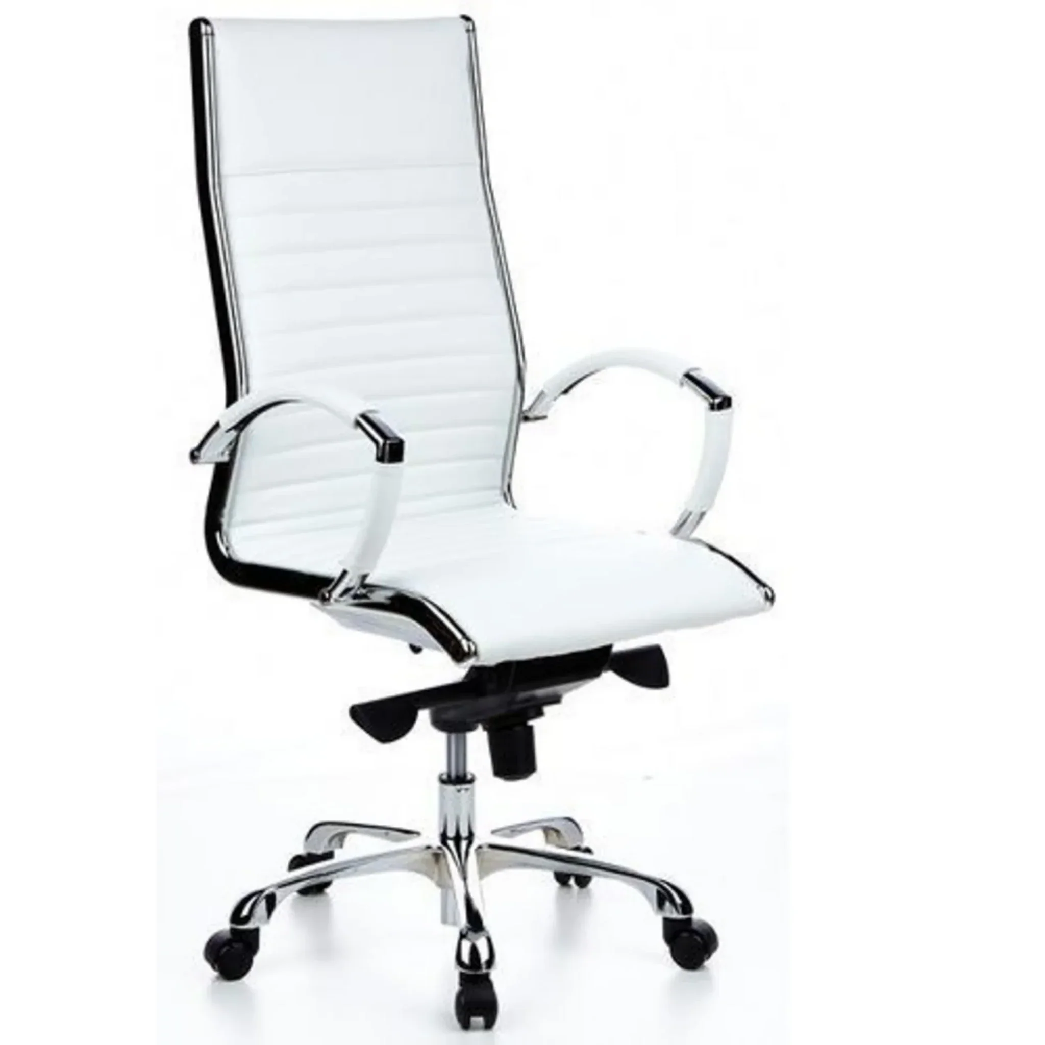 PARMA 20 - Professional Executive Chair