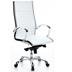 PARMA 20 - Professional Executive Chair