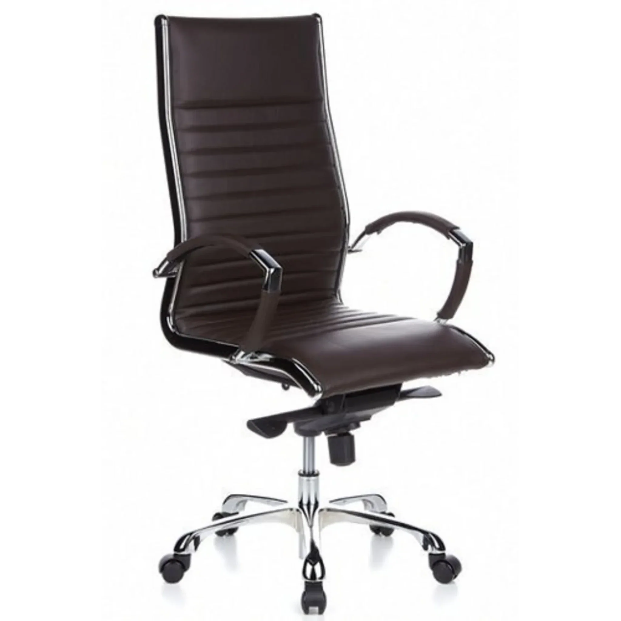 PARMA 20 - Professional Executive Chair