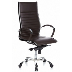 PARMA 20 - Professional Executive Chair