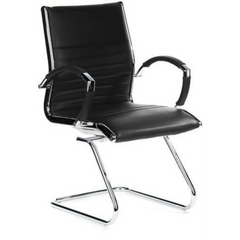 PARMA V - Cantilever chair