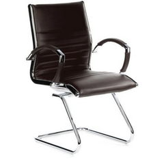PARMA V - Cantilever chair