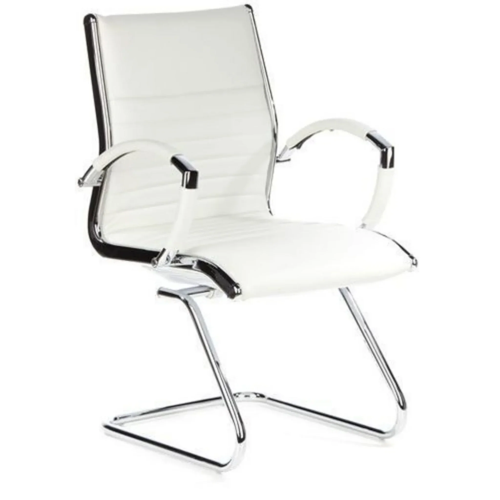 PARMA V - Cantilever chair