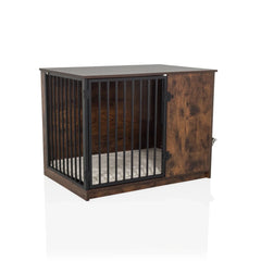PAWHOME S - Dog crate