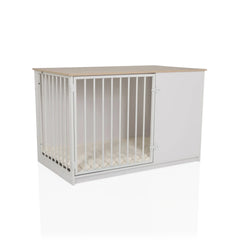 PAWHOME XL - Dog crate