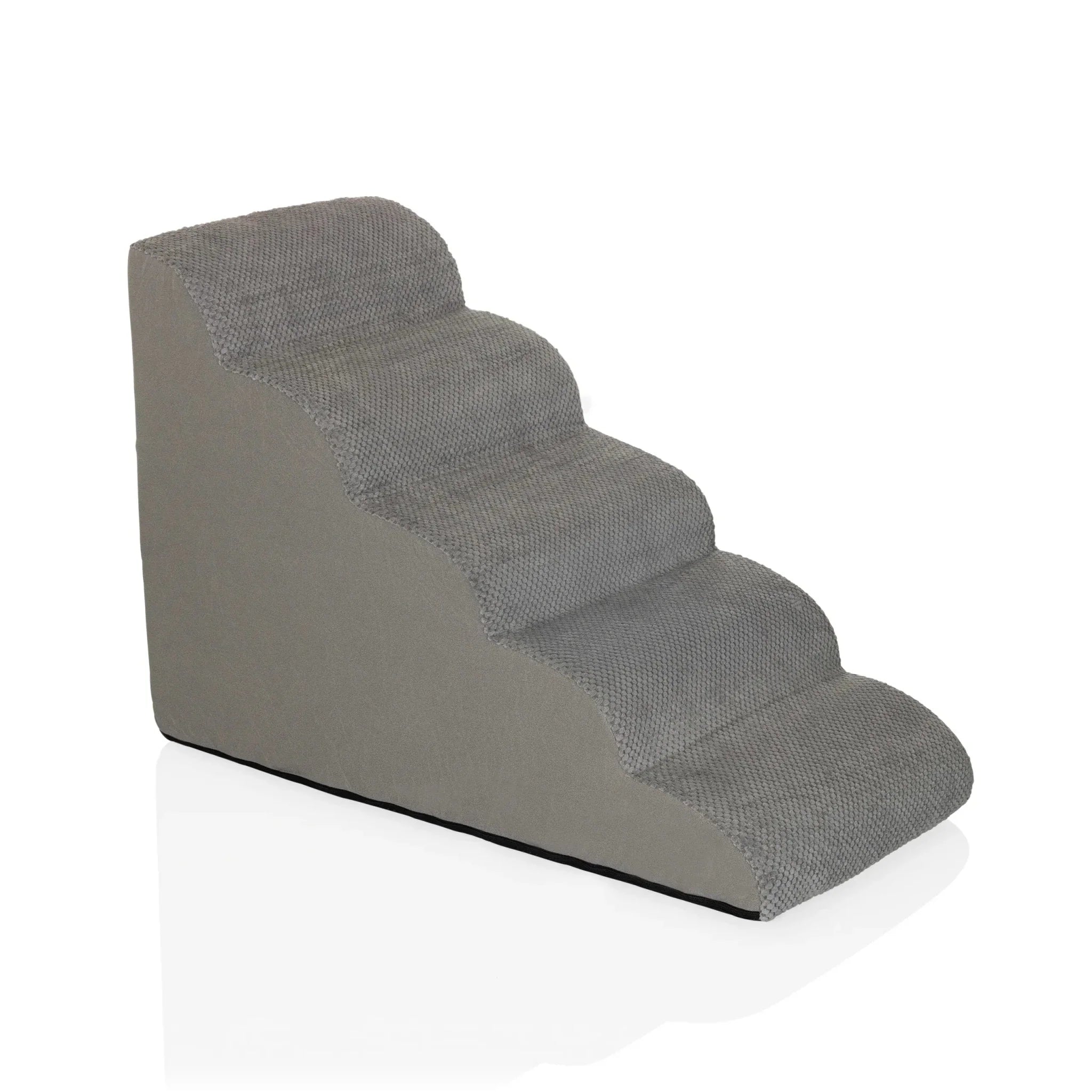 PAWY STEP 5 - Pet stairs