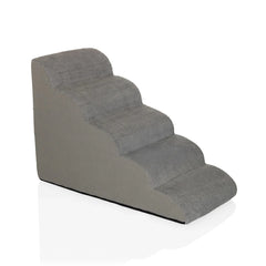 PAWY STEP 5 - Pet stairs