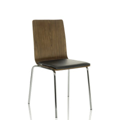 PERIA - Guest Chair Conference Chair