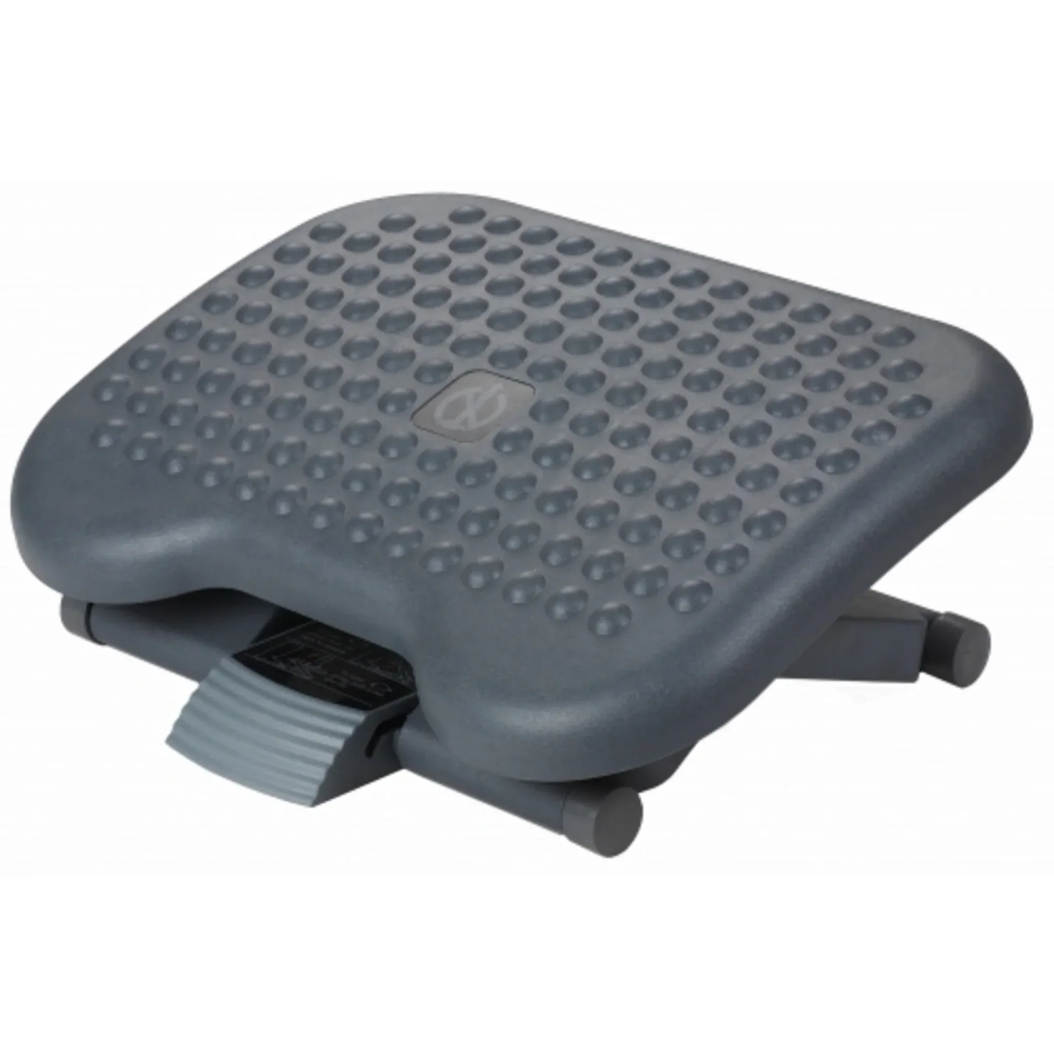 PIEDINO DOT - Footrest
