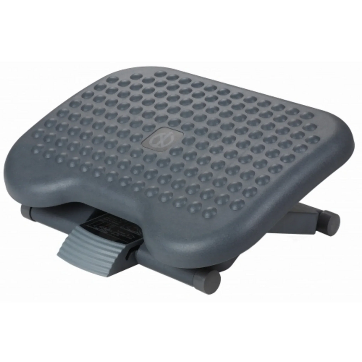 PIEDINO DOT - Footrest